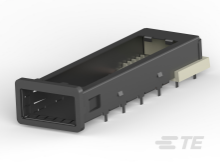 Image of TE Connectivity 1489951-1