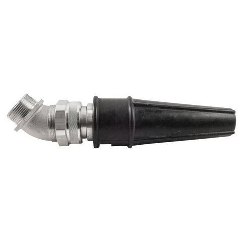 Image of Remke TF-45413