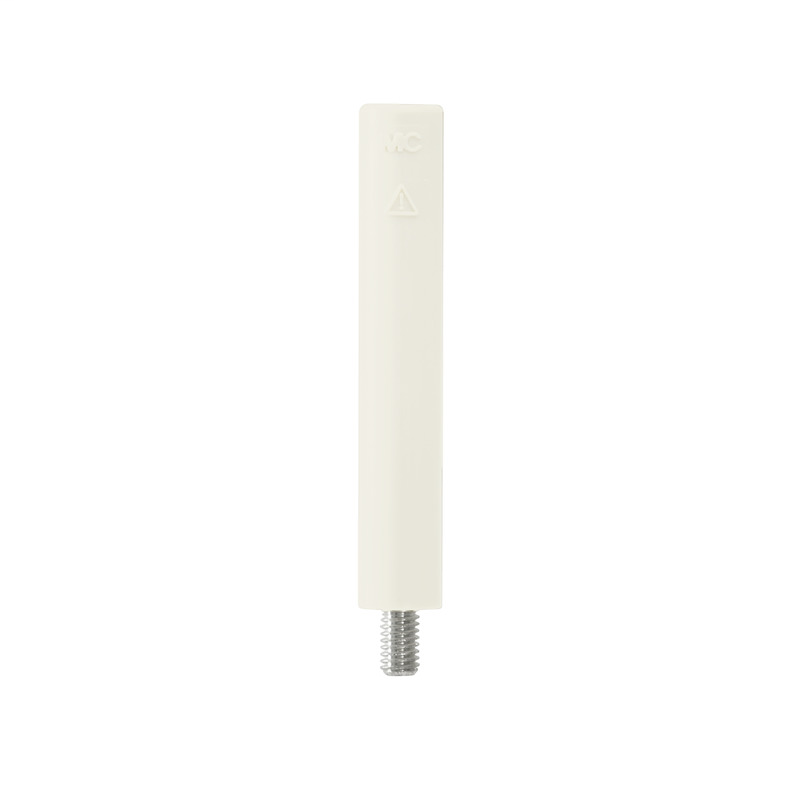 Image of Weidmuller 1312560000
