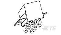 Image of CII 5-1617753-2