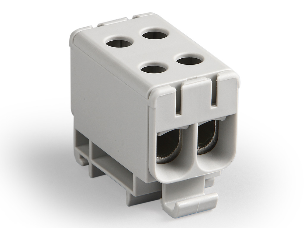 Image of Molex 2016060660