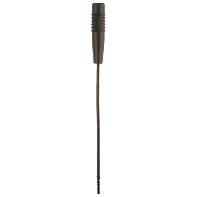 Image of Weidmuller 1678650000