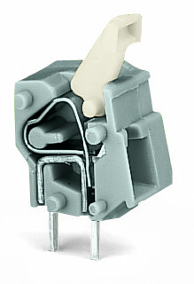 Image of WAGO 257-753