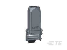 Image of TE Connectivity T1739035120-000