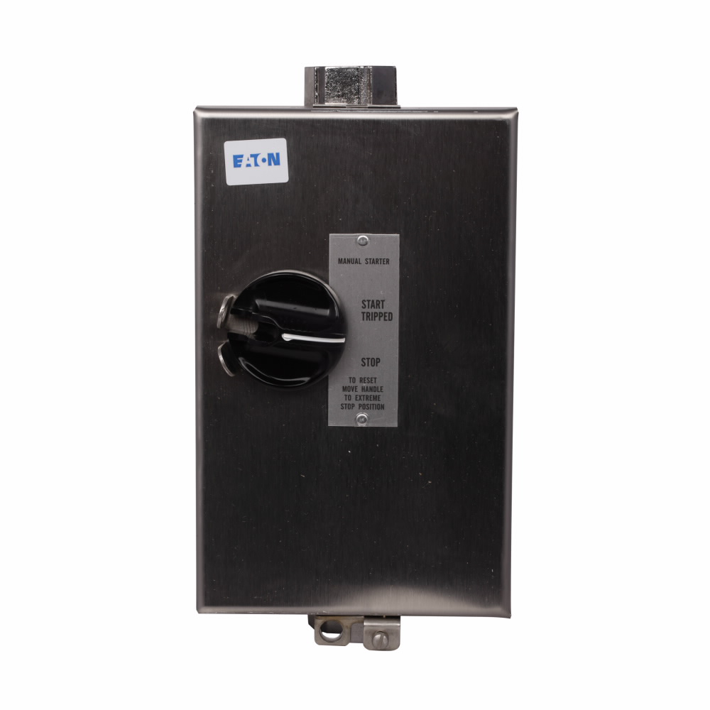 Image of Eaton B100W1C