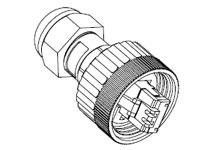 Image of Brad Harrison 1300570001