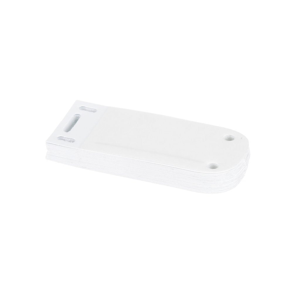 Image of Panduit SLCT-WH