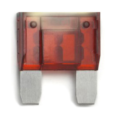 Image of Littelfuse 0MAX100.HXGLO
