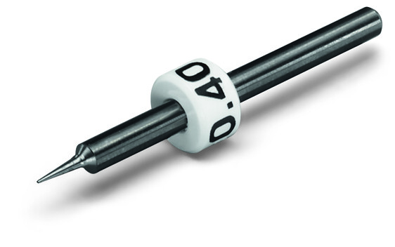 Image of WAGO 258-458/000-004