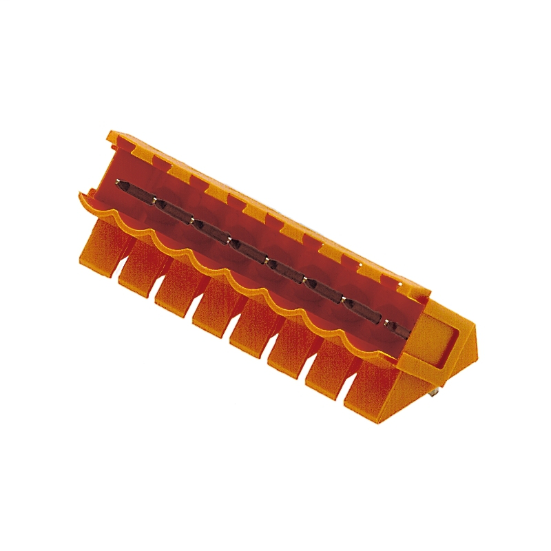 Image of Weidmuller 1630660000