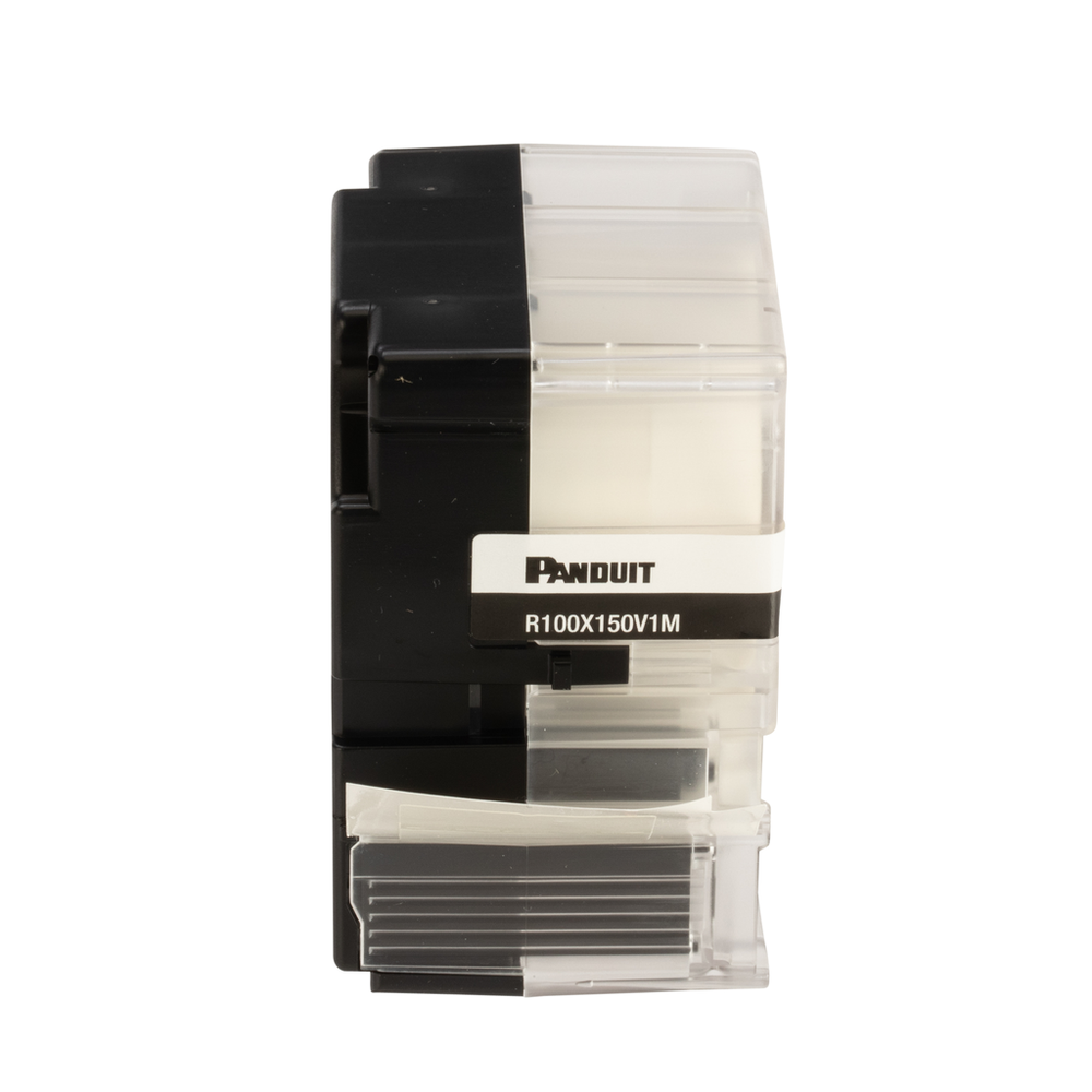 Image of Panduit R100X150V1M