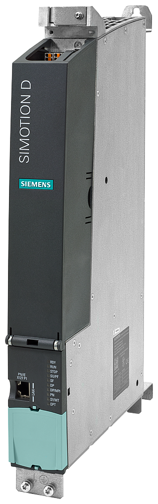 Image of Siemens 6AG1435-2AD00-4AA0