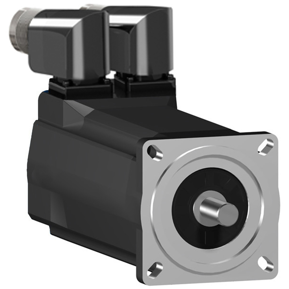 Image of Schneider Electric SH30701P12A2100