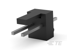 Image of TE Connectivity 3-647609-2