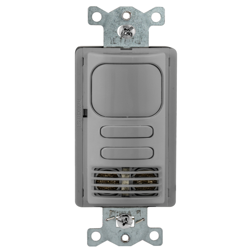 Image of Hubbell Wiring Device-Kellems AD2240GY2