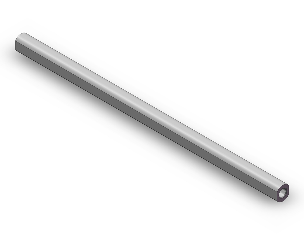 Image of SMC SV2000-55-1-6