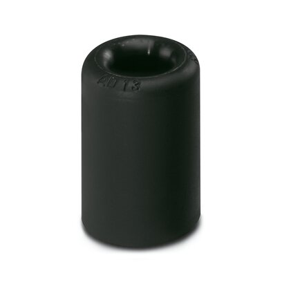 Image of Phoenix Contact 3240982