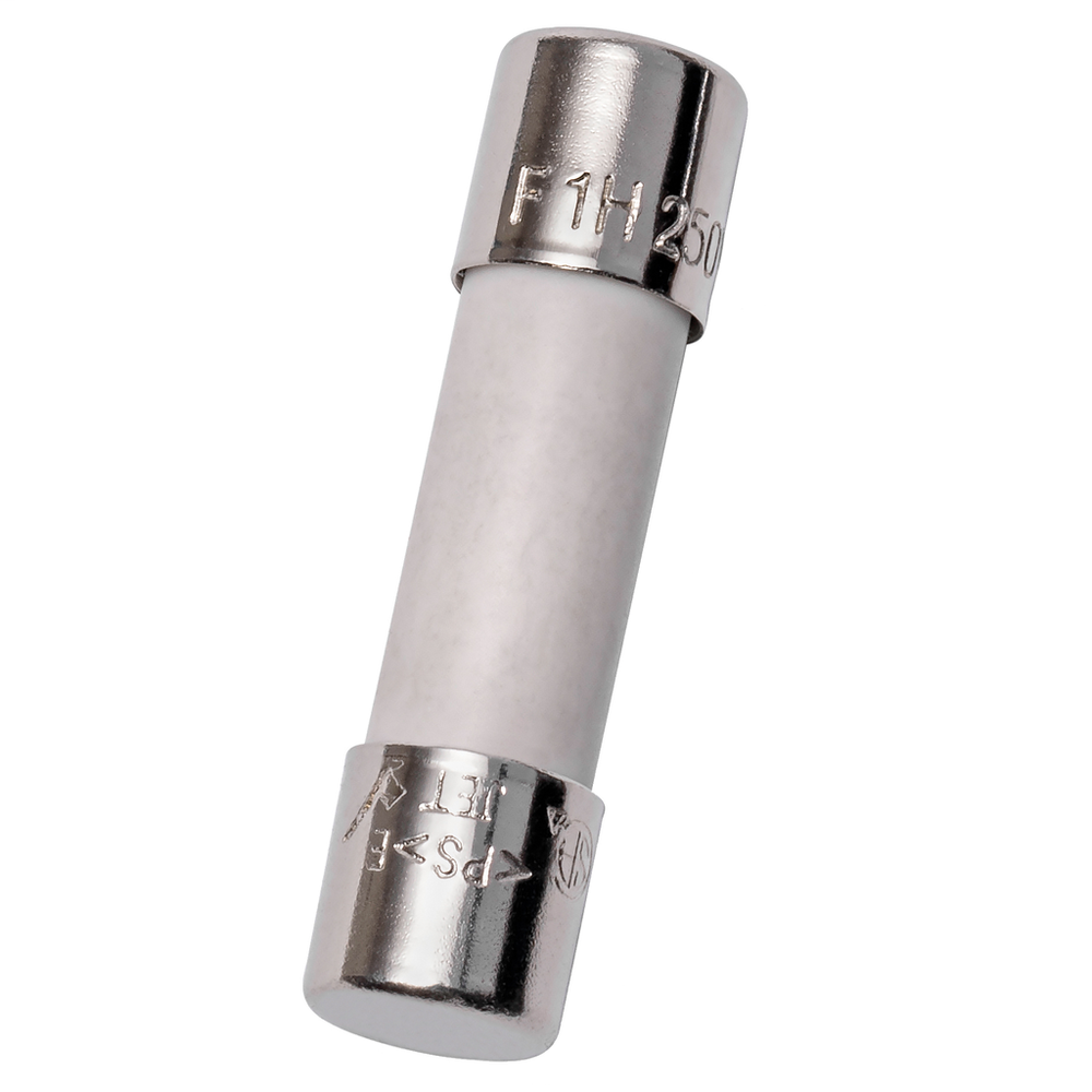 Image of Mersen GSD5