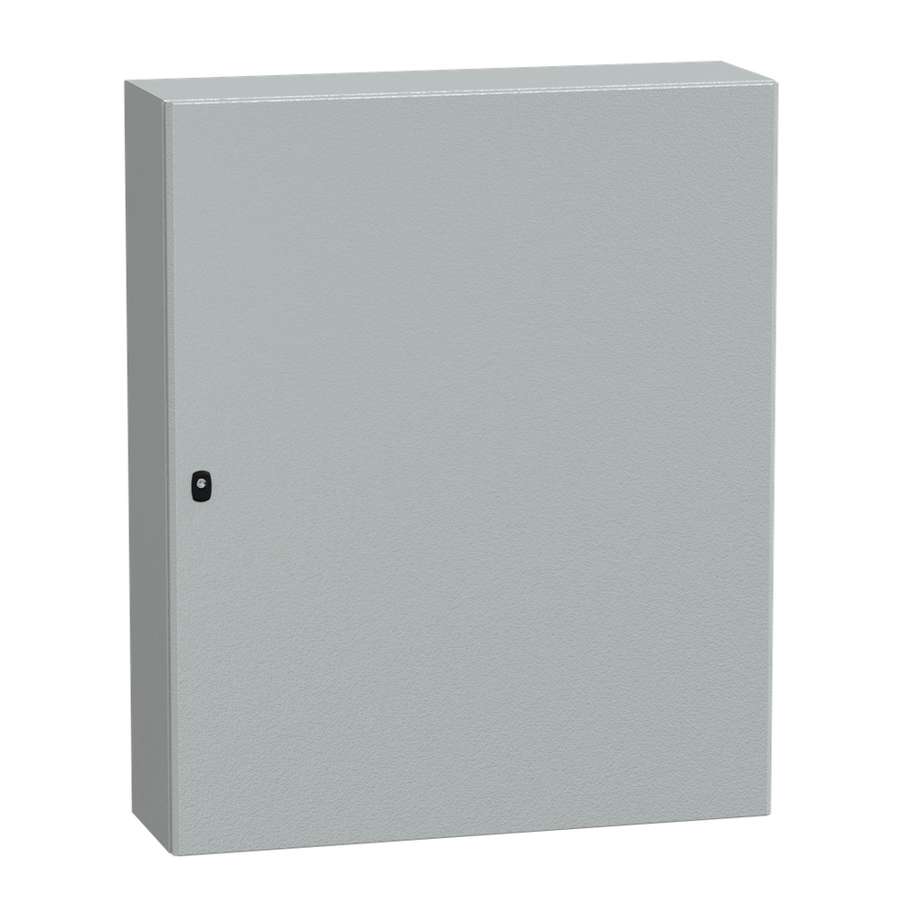 Image of Schneider Electric NSYS3D121030P
