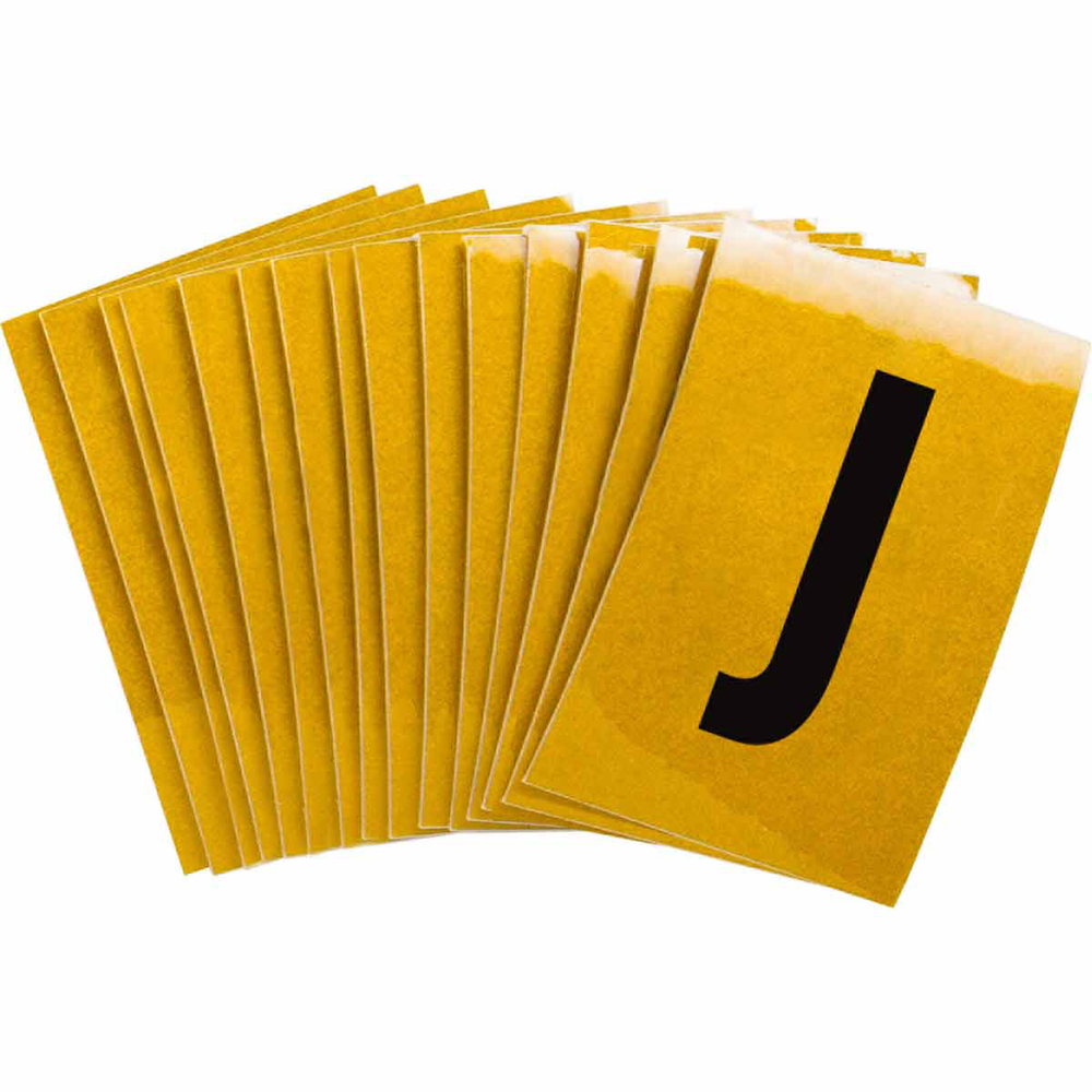 Image of Brady 5920-J