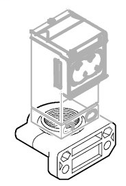 Image of Allen-Bradley 60-2439
