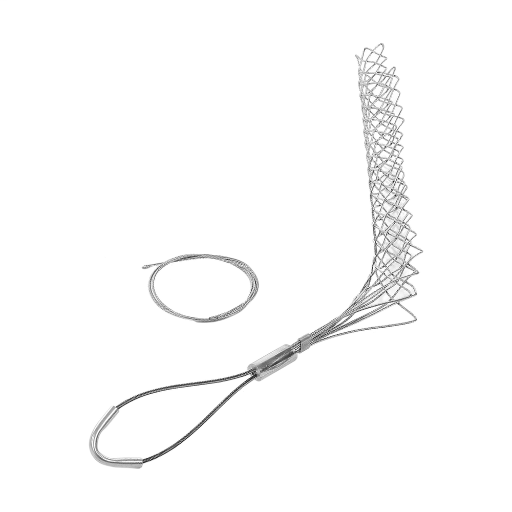 Image of Cooper Wiring Devices SGOL125