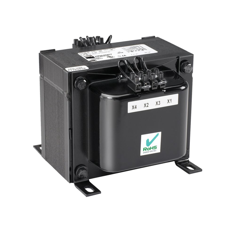 Image of SolaHD CE1000MC