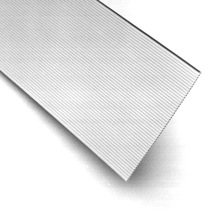 Image of 3M 7000005539