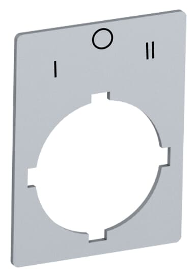 Image of ABB SK 615 550-81