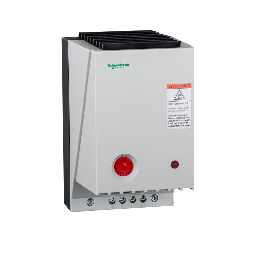 Image of Schneider Electric NSYCRP1W230VTVC