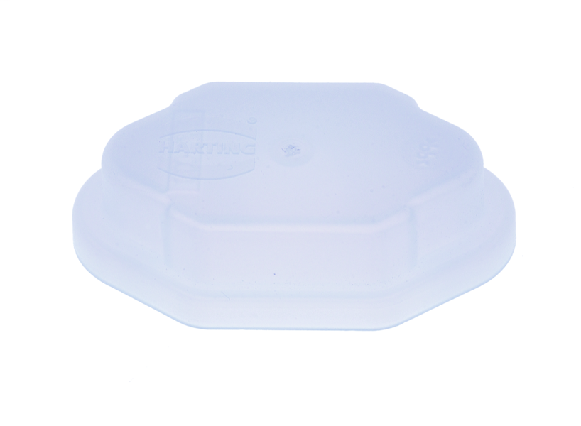Image of Harting 09400035406
