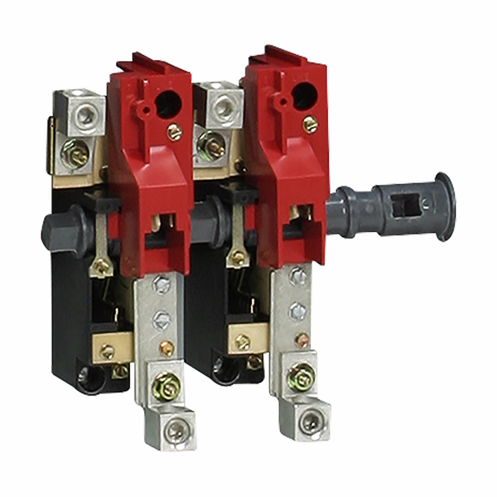 Image of Eaton 70-8272
