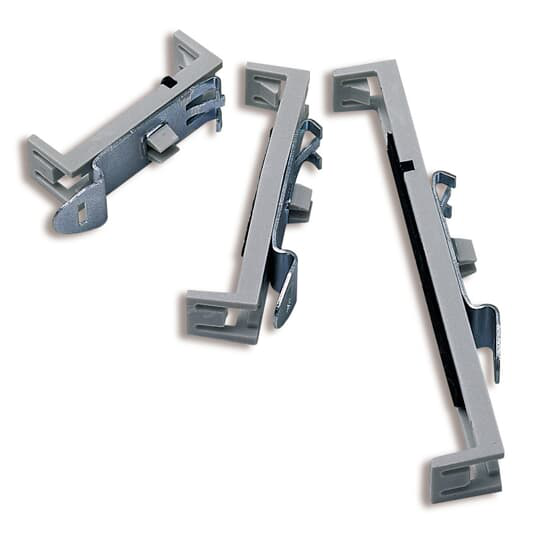 Image of ABB 05250