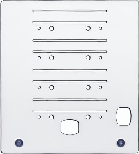 Image of ABB 1SNB991016R0000