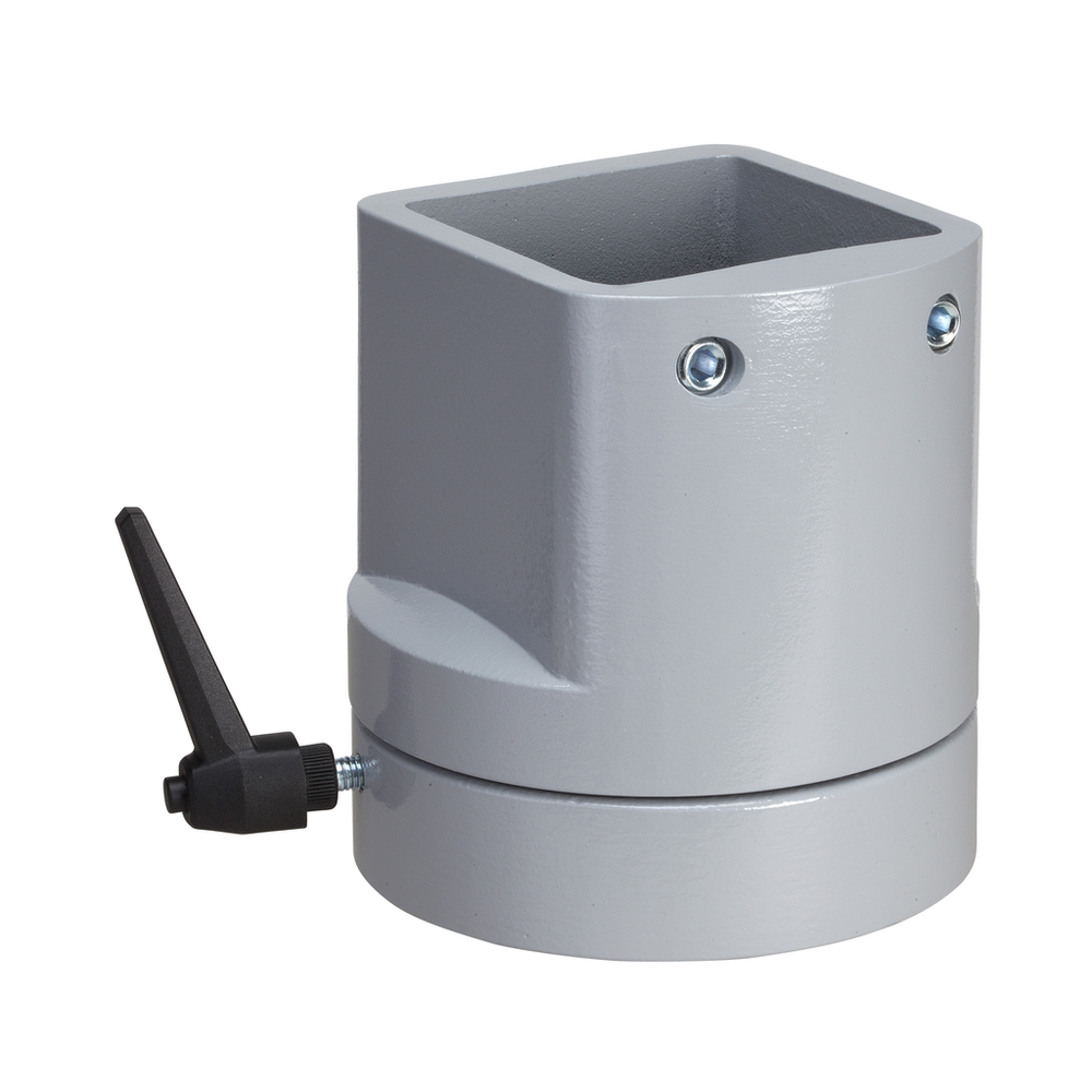 Image of Schneider Electric NSYCMUCR50