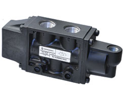 Image of Norgren K41DA00KS1KA2