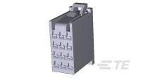 Image of TE Connectivity 178214-1