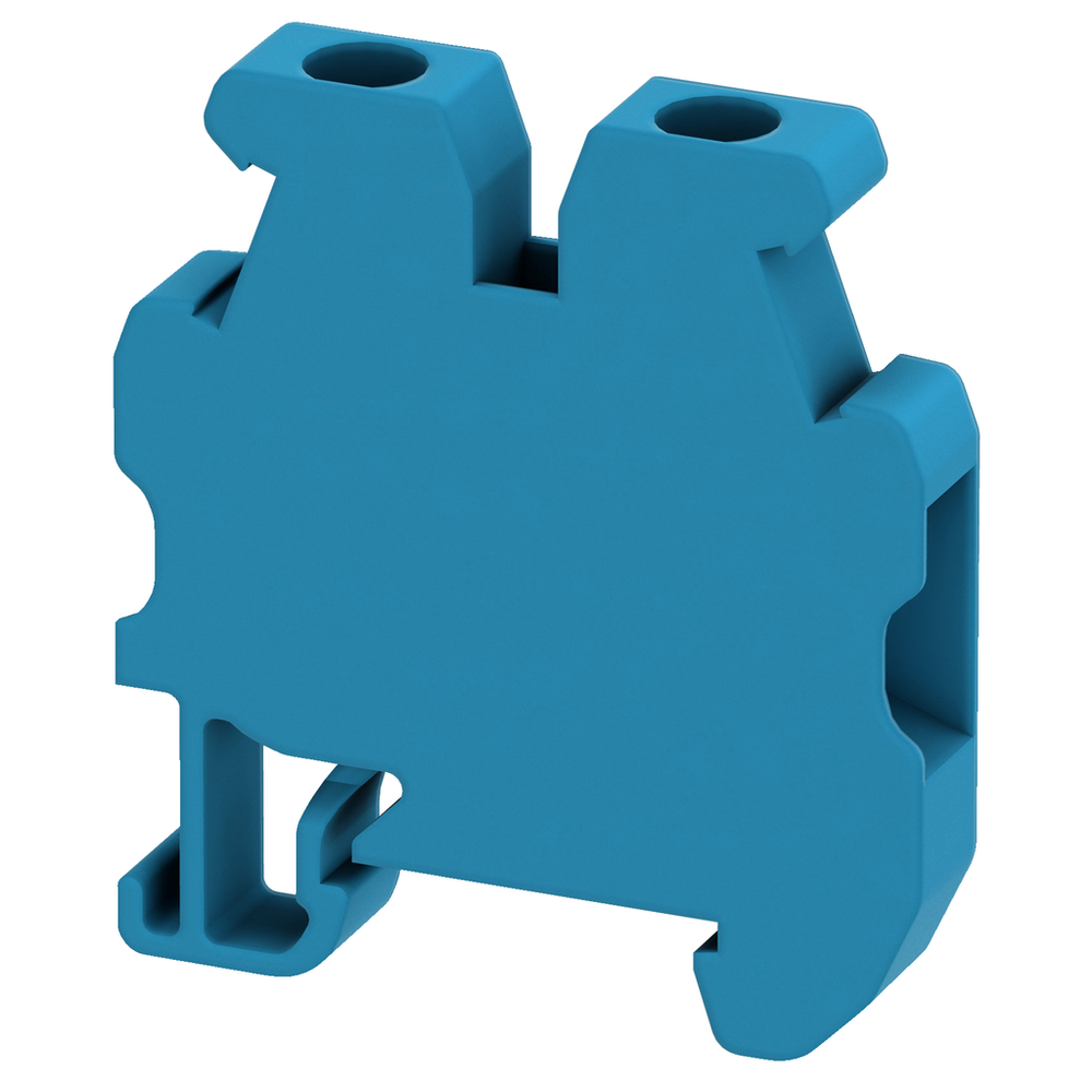 Image of Schneider Electric NSYTRV22MBL