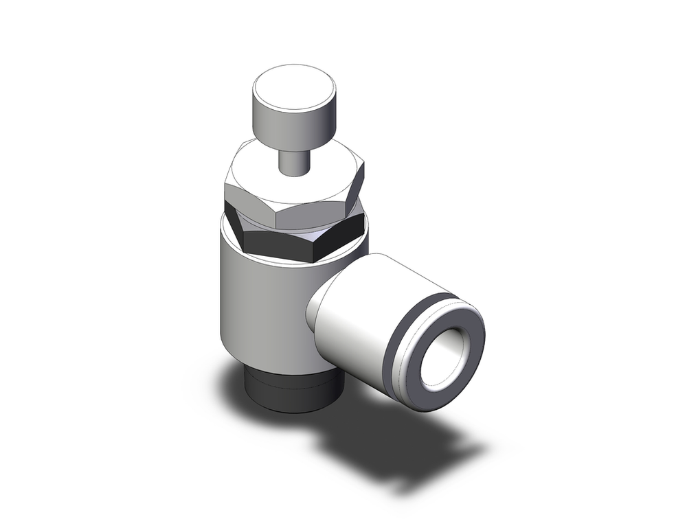 Image of SMC AS2201F-01-06