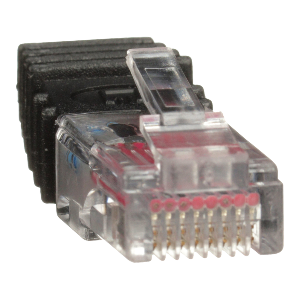 Image of Schneider Electric TRV00880