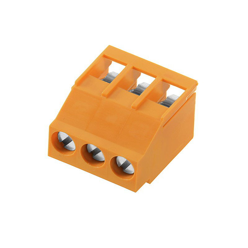 Image of Weidmuller 2432040000