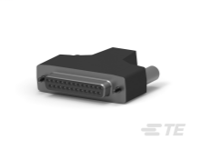 Image of TE Connectivity 1658659-1