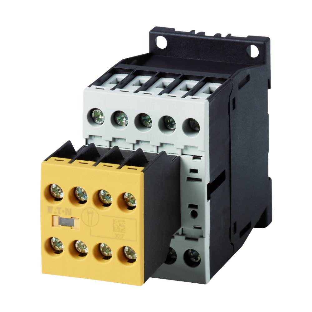 Image of Eaton XTSE032C23TD