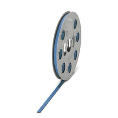 Image of Phoenix Contact 0819991