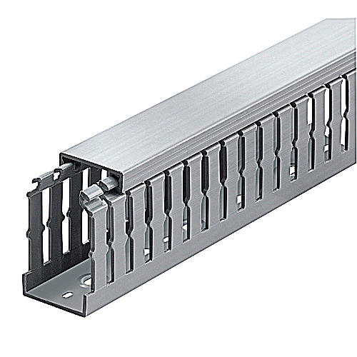 Image of Ty-Duct TYD25X4NPW6A