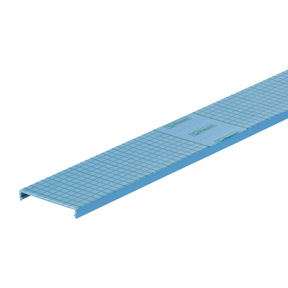 Image of Panduit C2IB6