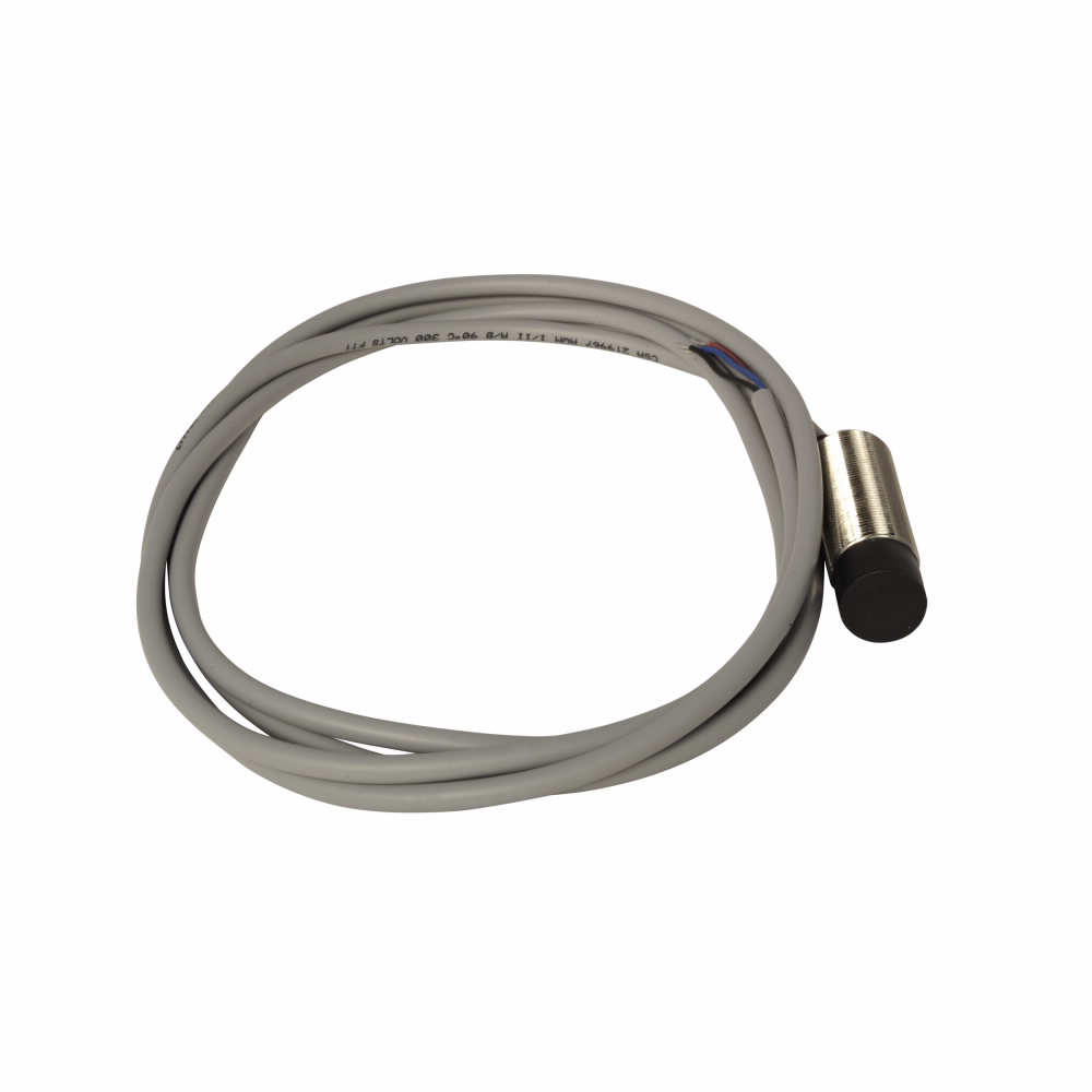 Image of Eaton E57-18GU08-D3