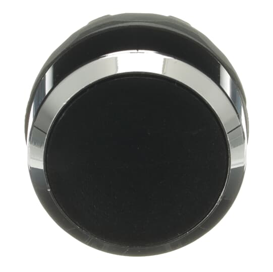 Image of ABB 1SFA611100R3006