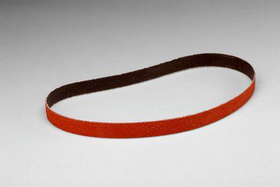 Image of 3M 977F