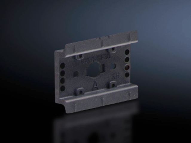 Image of Rittal SV 9342.920